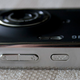 Illustration for article titled Samsung Memoir 8-Megapixel Cameraphone Lightning Review